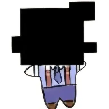 Profile image of 혼초
