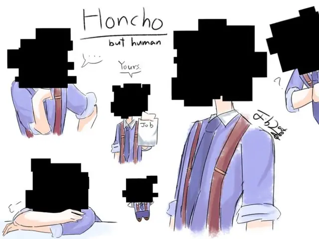 Profile image of 혼초