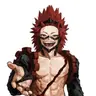 Profile image of eijirou kirishima