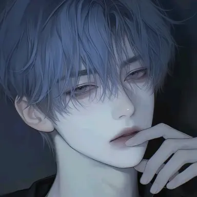 Profile image of 윤새로