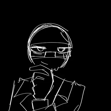 Profile image of ドイツ