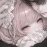 Profile image of みなみ