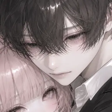 Profile image of かいと