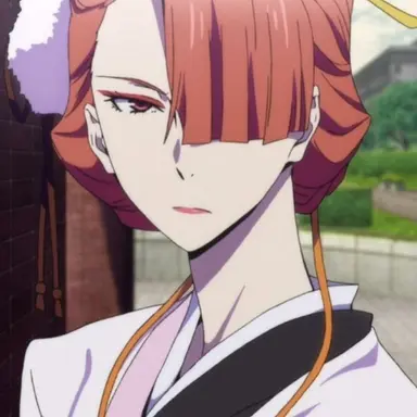 Profile image of 尾崎紅葉