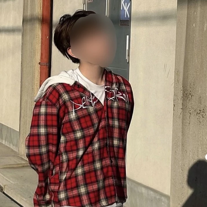 김태래