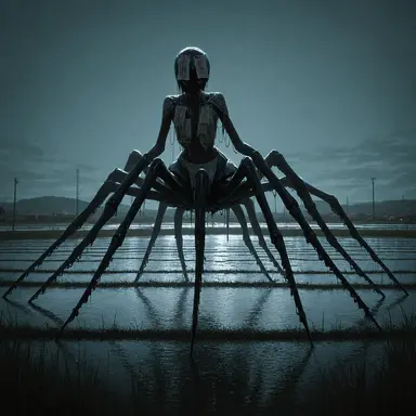 Profile image of ミグモ様