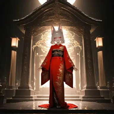 Profile image of ゴコク様