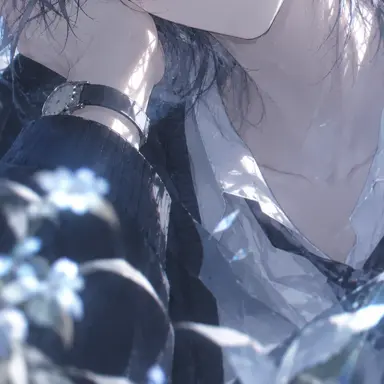 Profile image of 綾瀬 透
