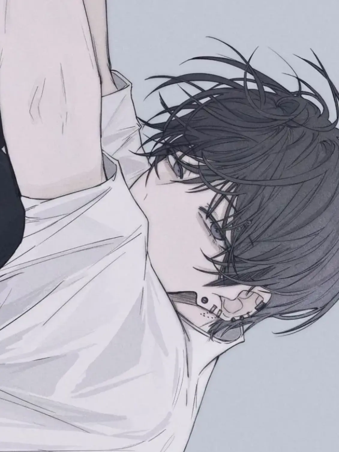 Zeeeeo의 `날 좋아한다고?‘