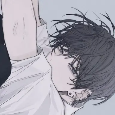 Profile image of 최준혁