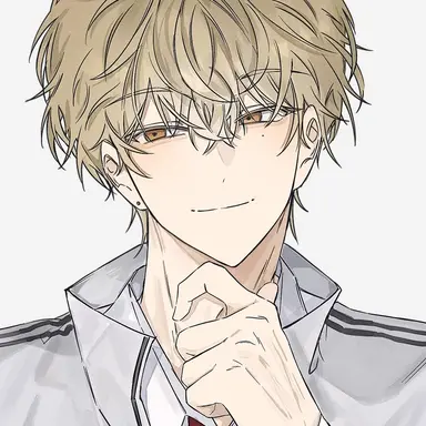 Profile image of 최 준혁