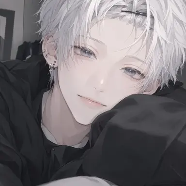 Profile image of 白崎 怜