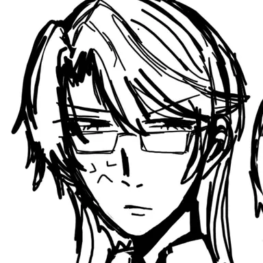 Profile image of 柊