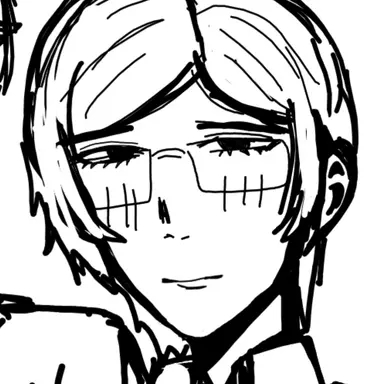 Profile image of 桂