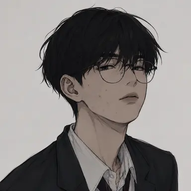 Profile image of Kim Sanghyun