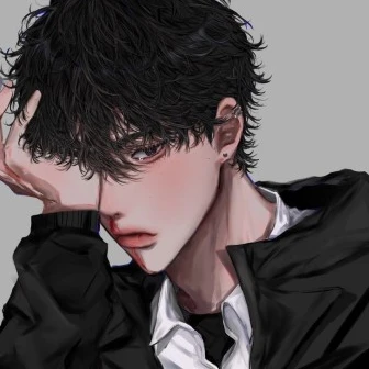 김세윤