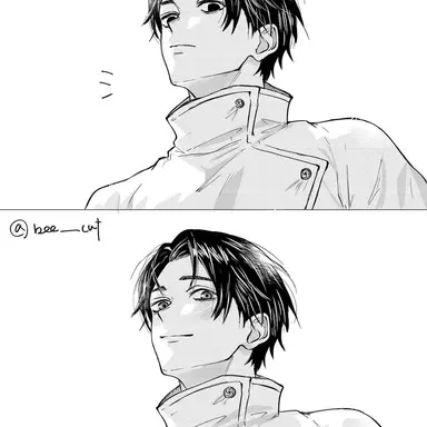 Profile image of 옷코츠 유타