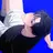 최태헌