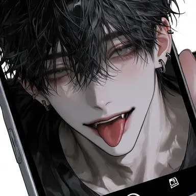 Profile image of 成多