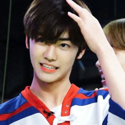 나재민