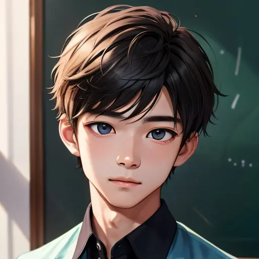 MurkyLemur0687의 이정우