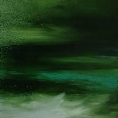 Profile image of 1x1x1x1