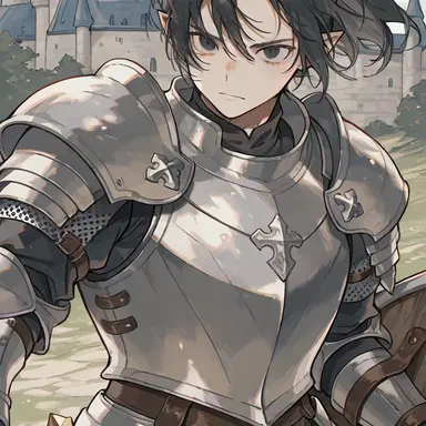 Profile image of 베터런