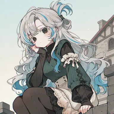 Profile image of 유바