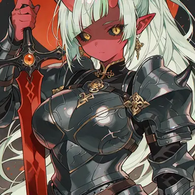 Profile image of 슈페이너