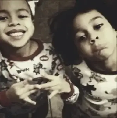 Profile image of Manny