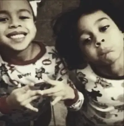 CustomSnail4238의 Manny