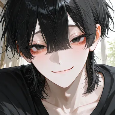 Profile image of 成瀬  玄斗