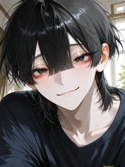 Profile image of 成瀬  玄斗