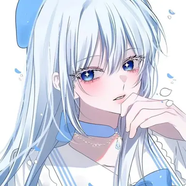 Profile image of 타코아끼