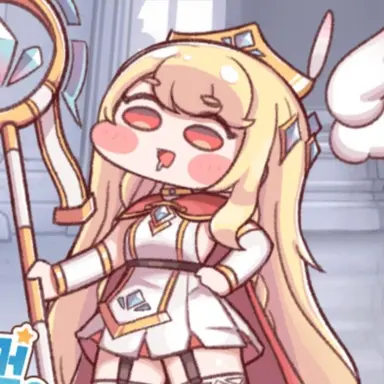 Profile image of 에르핀