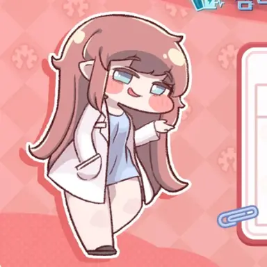 Profile image of 엘레나