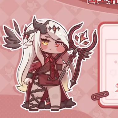 Profile image of 벨리타