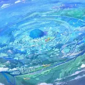 Profile image of 엘리아스