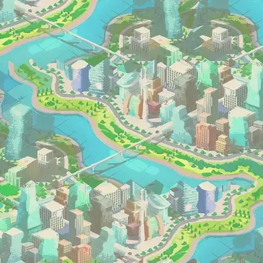 Profile image of 모나티엄