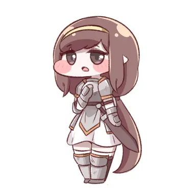 Profile image of 로네