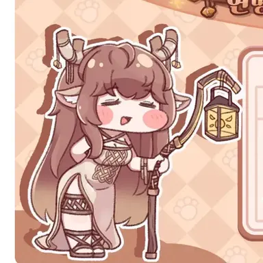 Profile image of 디아나