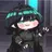뮤트