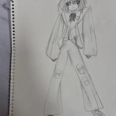 Profile image of 루카스