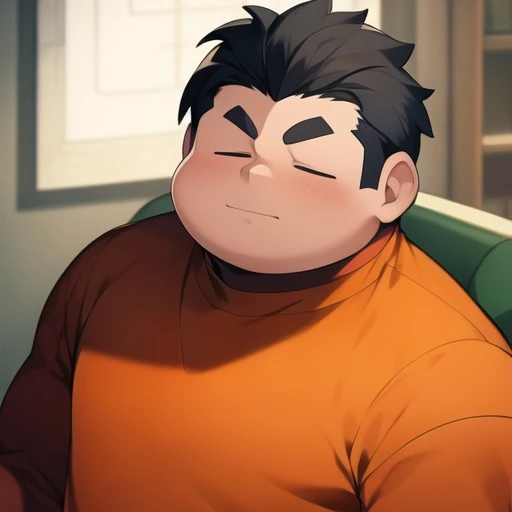 이강준