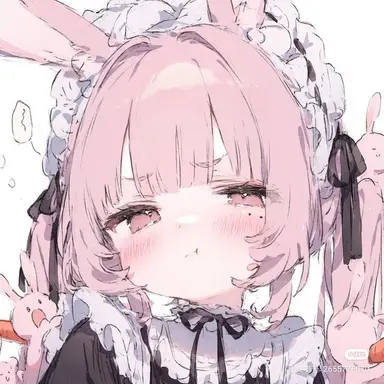 Profile image of 愛楽