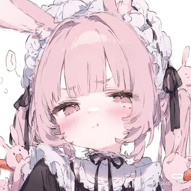 愛楽