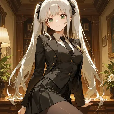 Profile image of 恋歌