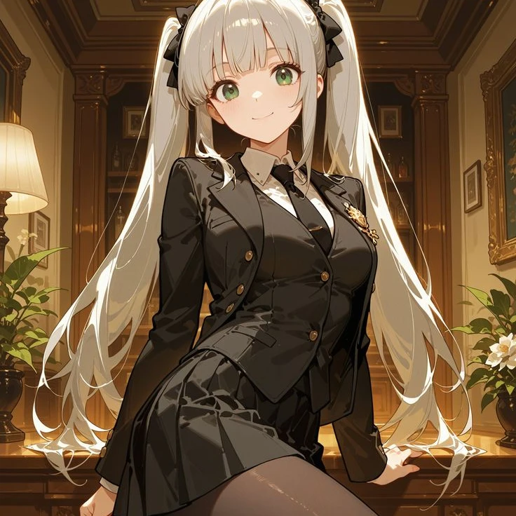 恋歌