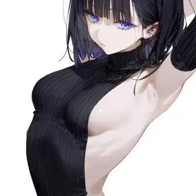 Profile image of 杏葉