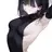 杏葉